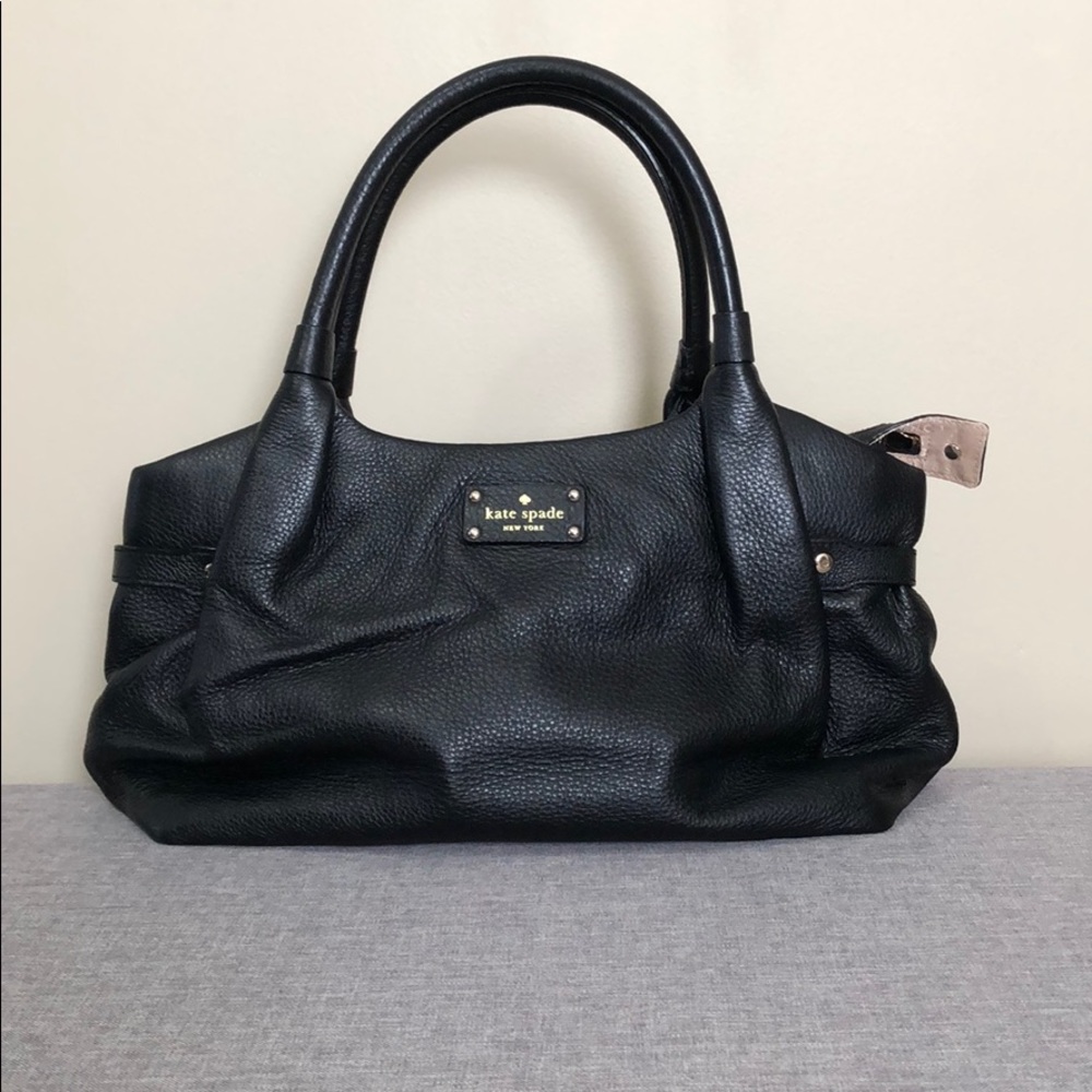 Kate Spade handbag